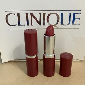 Clinique Love Pop Lipstick Duo
